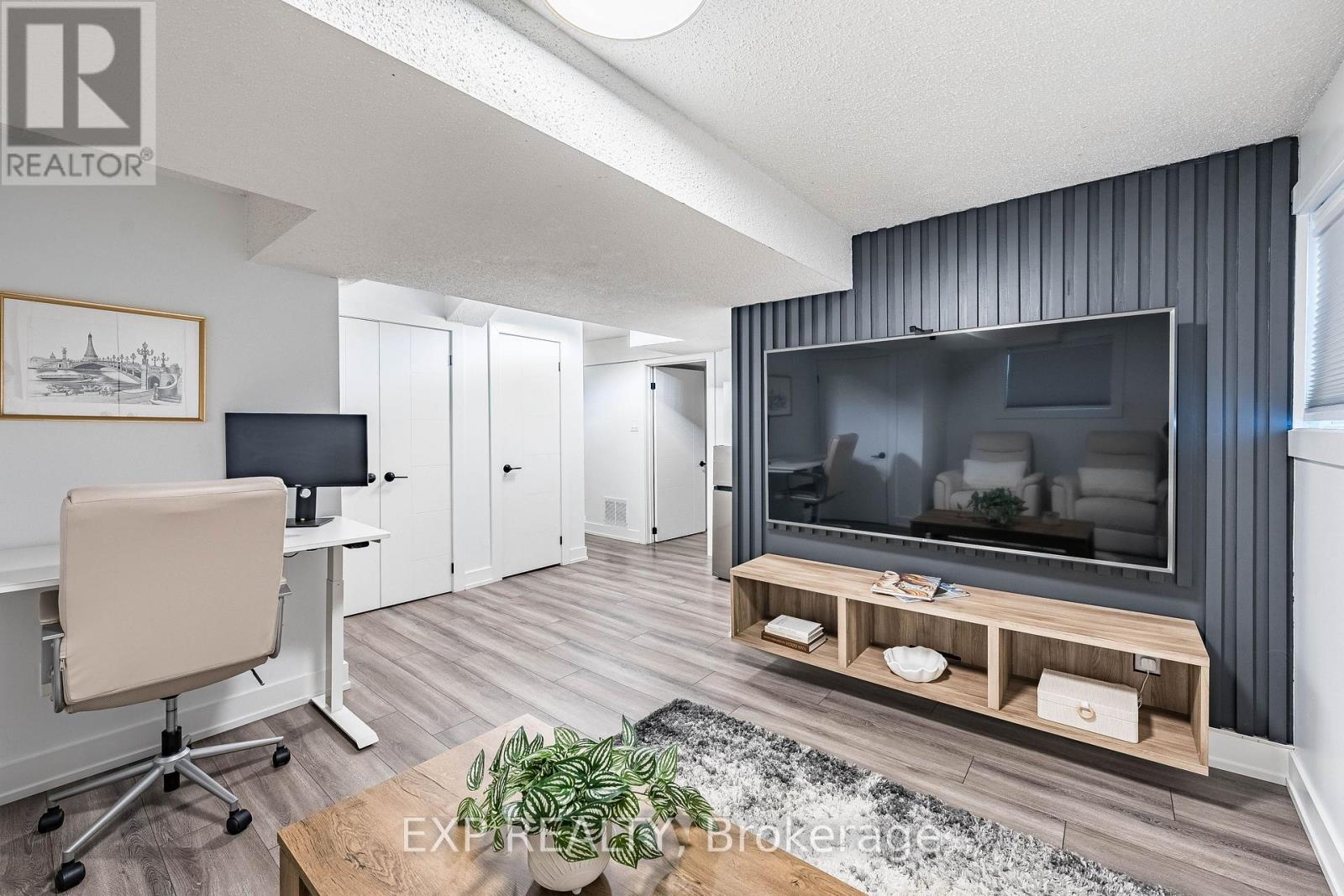 #44 2915 HEADON FOREST DRIVE - 39