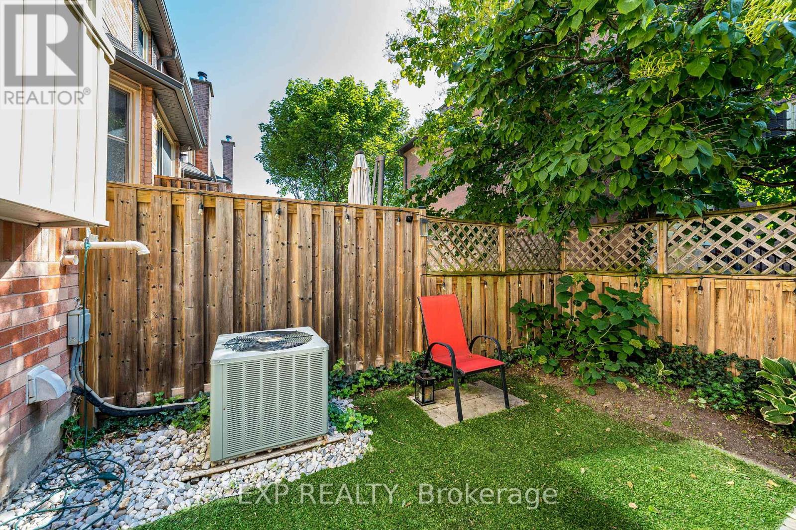 #44 2915 HEADON FOREST DRIVE - Image 45