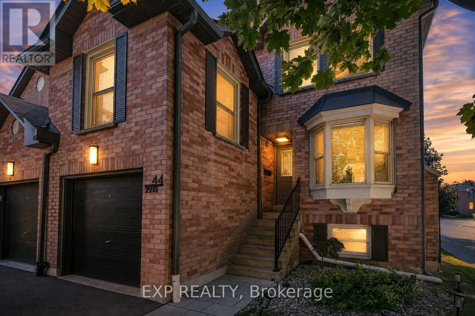 #44 2915 HEADON FOREST DRIVE - Image 47