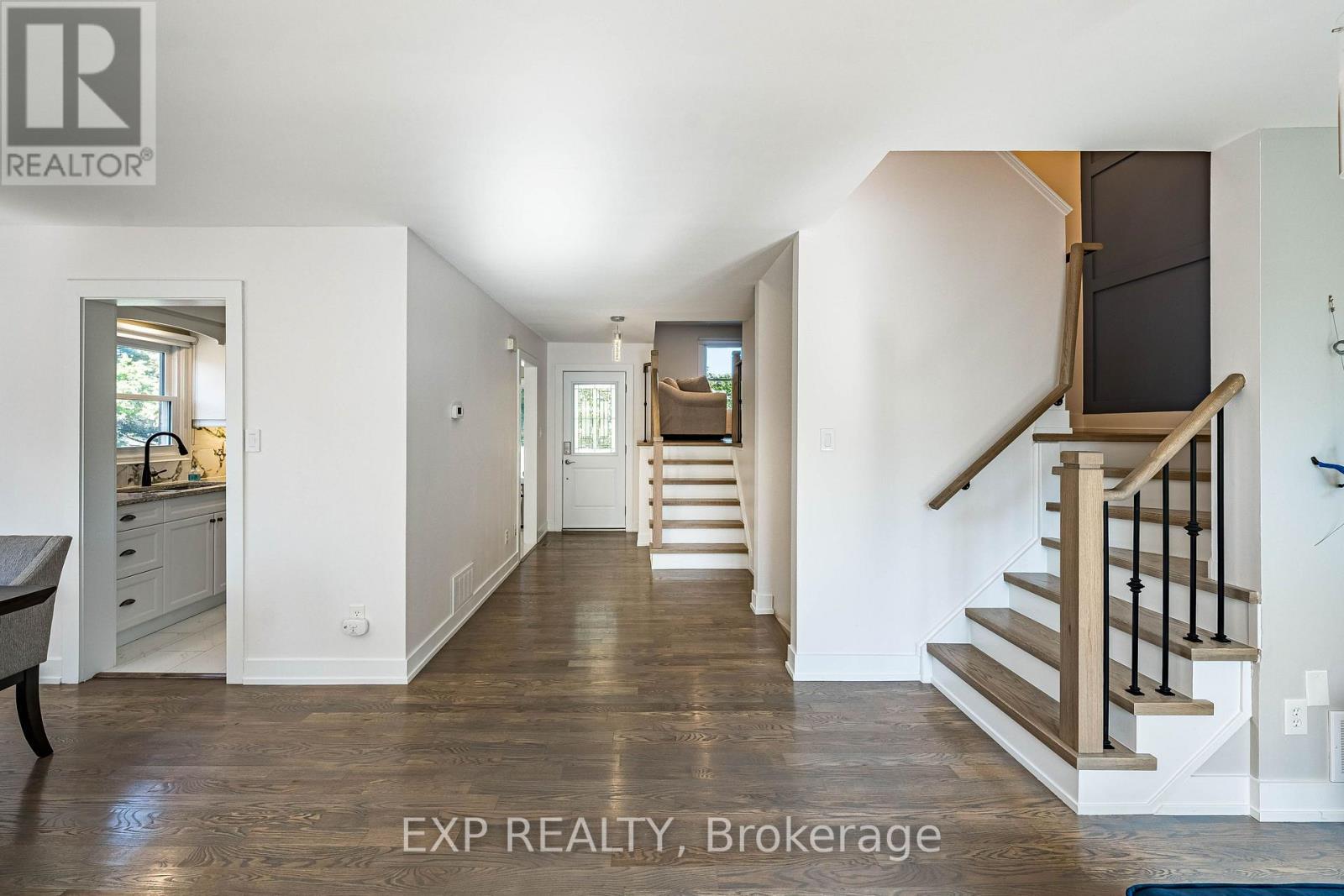 #44 2915 HEADON FOREST DRIVE - 7