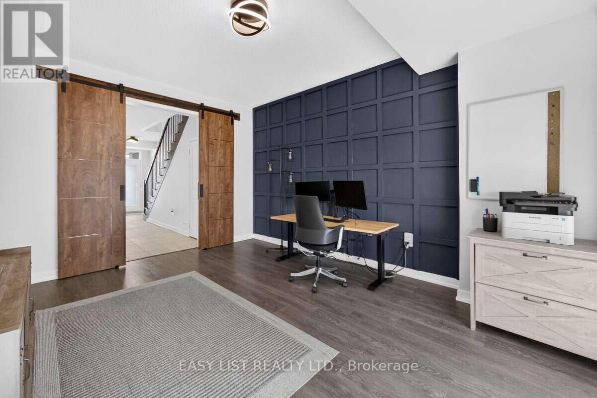 197 FOWLEY DRIVE - 12