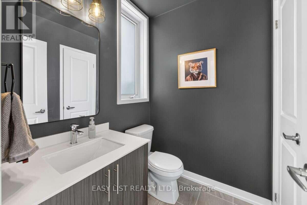197 FOWLEY DRIVE - 14