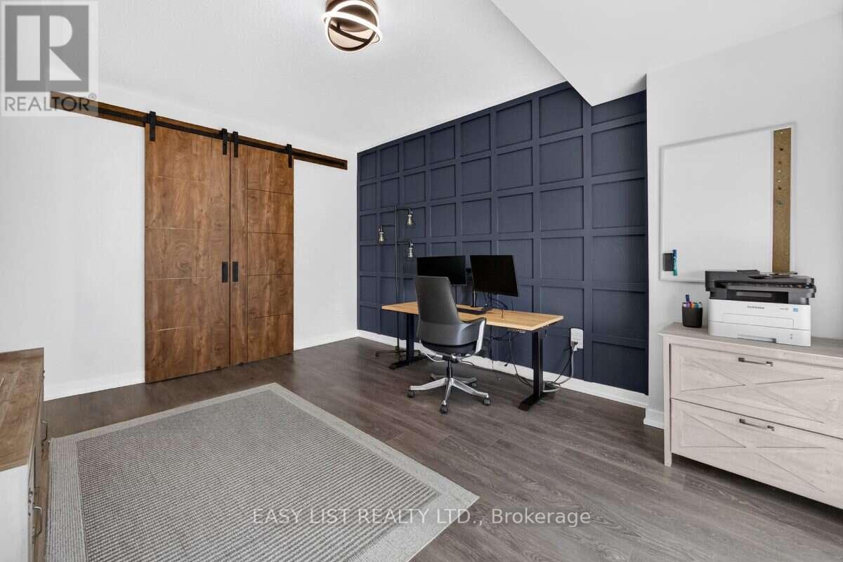 197 FOWLEY DRIVE - 15