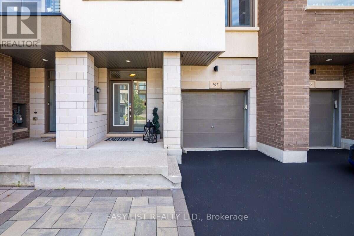 197 FOWLEY DRIVE - 2