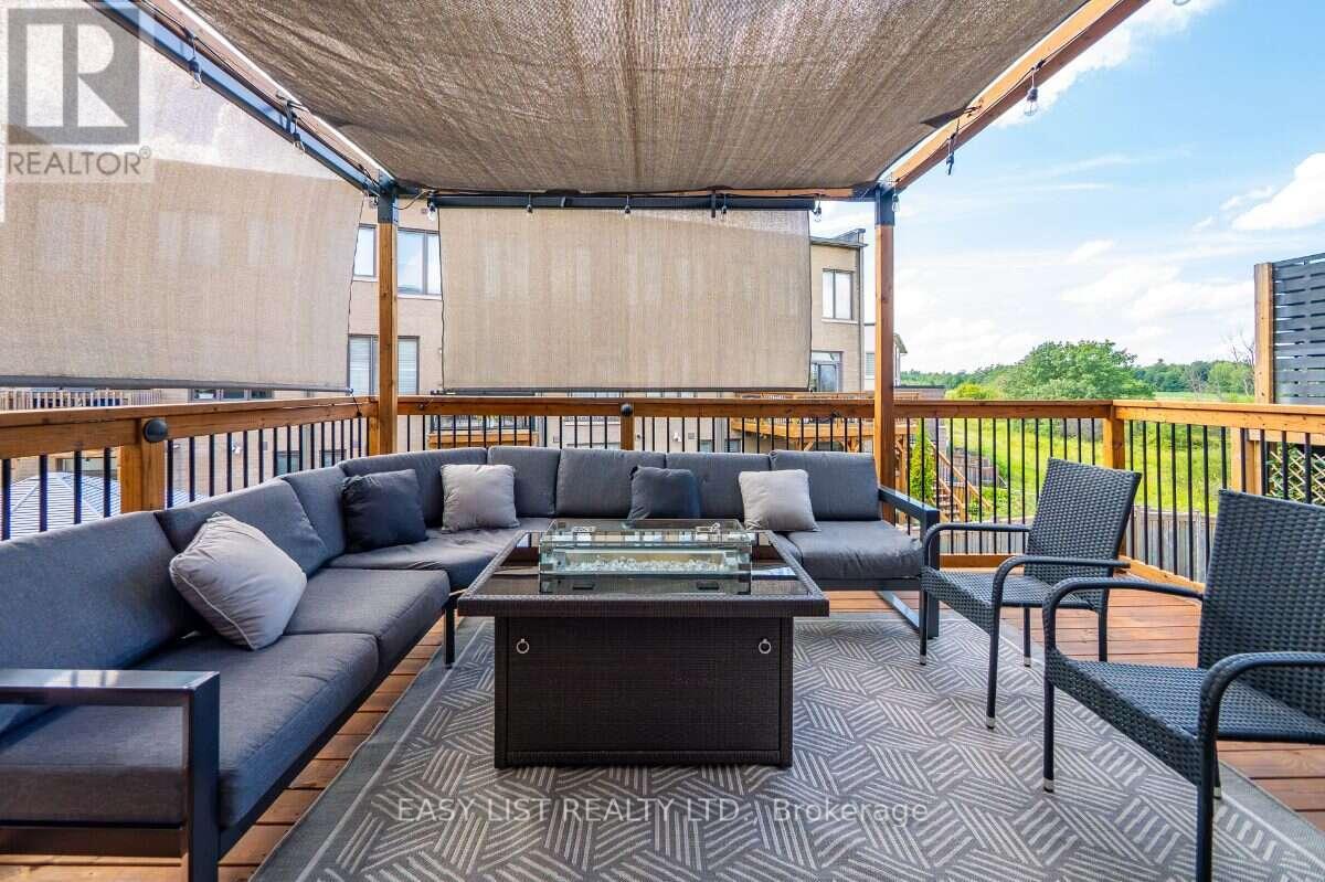 197 FOWLEY DRIVE - 28