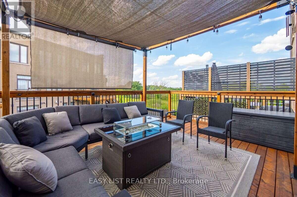 197 FOWLEY DRIVE - 29