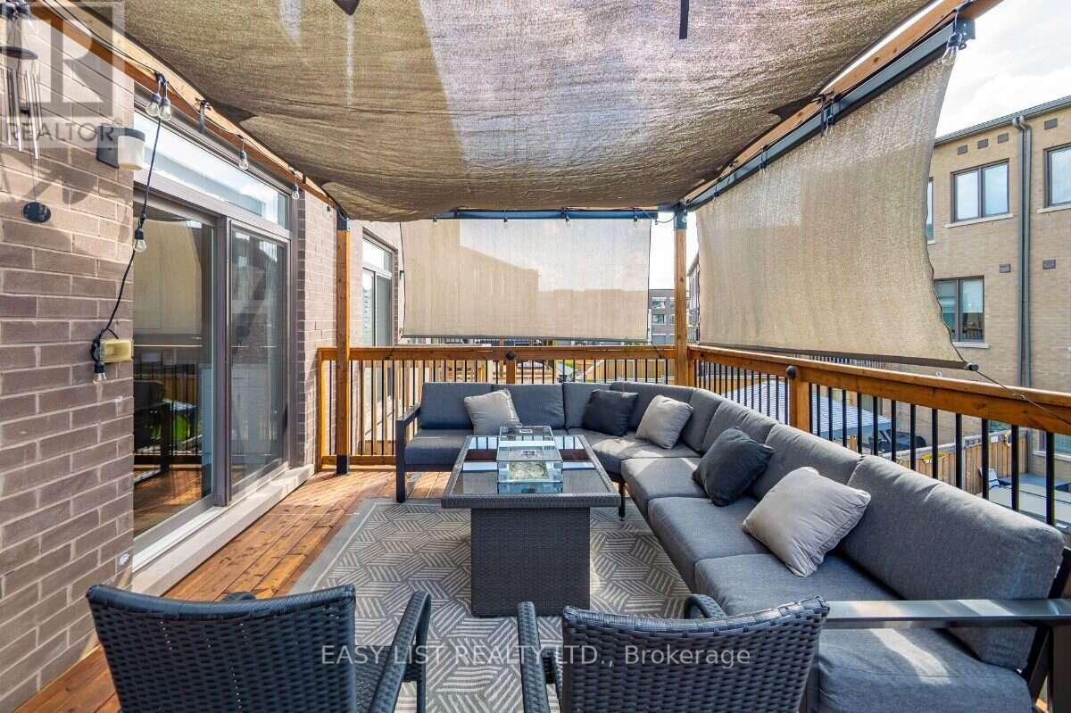 197 FOWLEY DRIVE - Image 30
