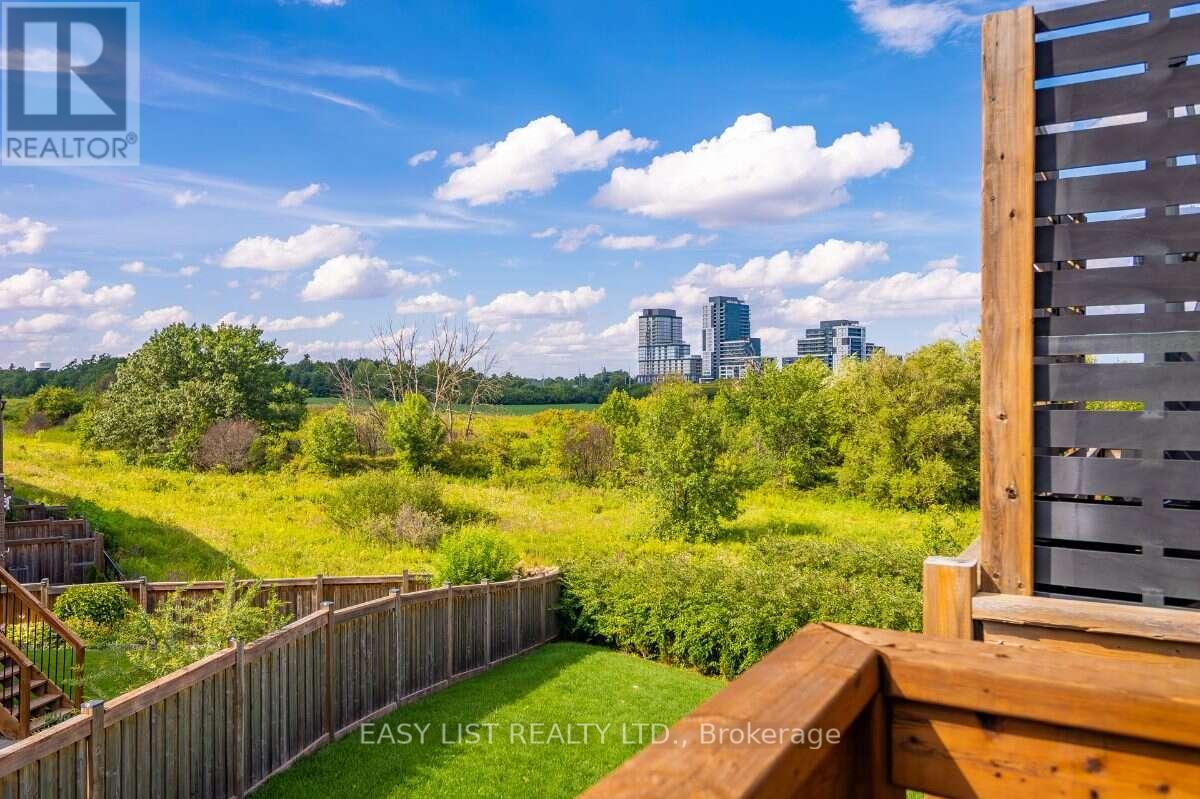 197 FOWLEY DRIVE - 31