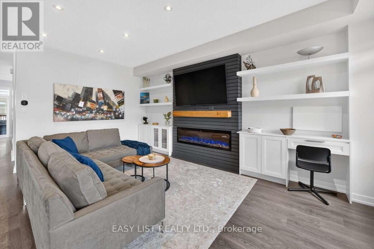197 FOWLEY DRIVE - 35