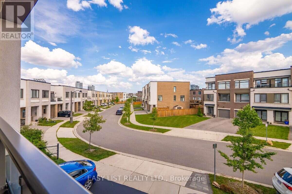 197 FOWLEY DRIVE - 40
