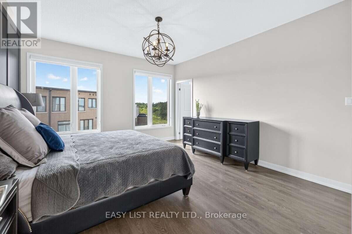 197 FOWLEY DRIVE - Image 45