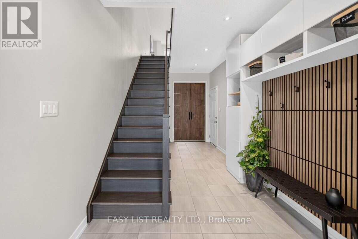 197 FOWLEY DRIVE - Image 8