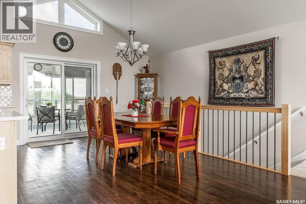 117 Louise CRESCENT - Image 14