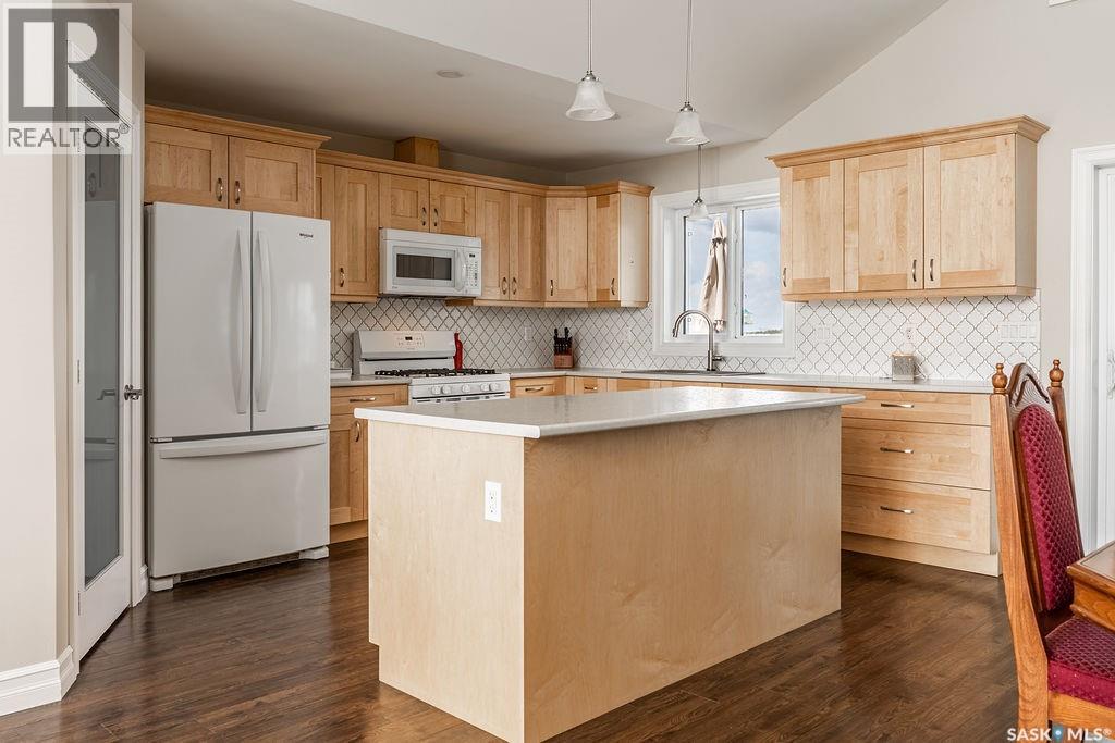 117 Louise CRESCENT - Image 17