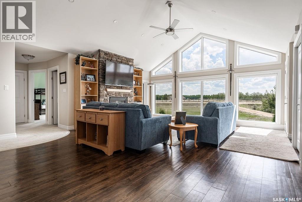 117 Louise CRESCENT - Image 20