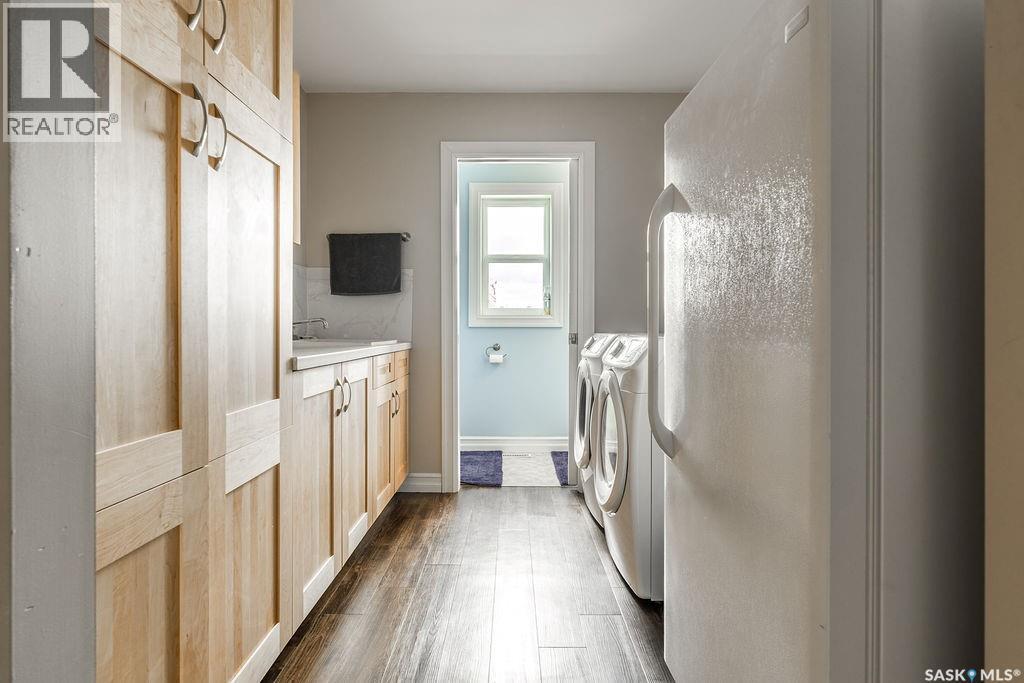 117 Louise CRESCENT - Image 21
