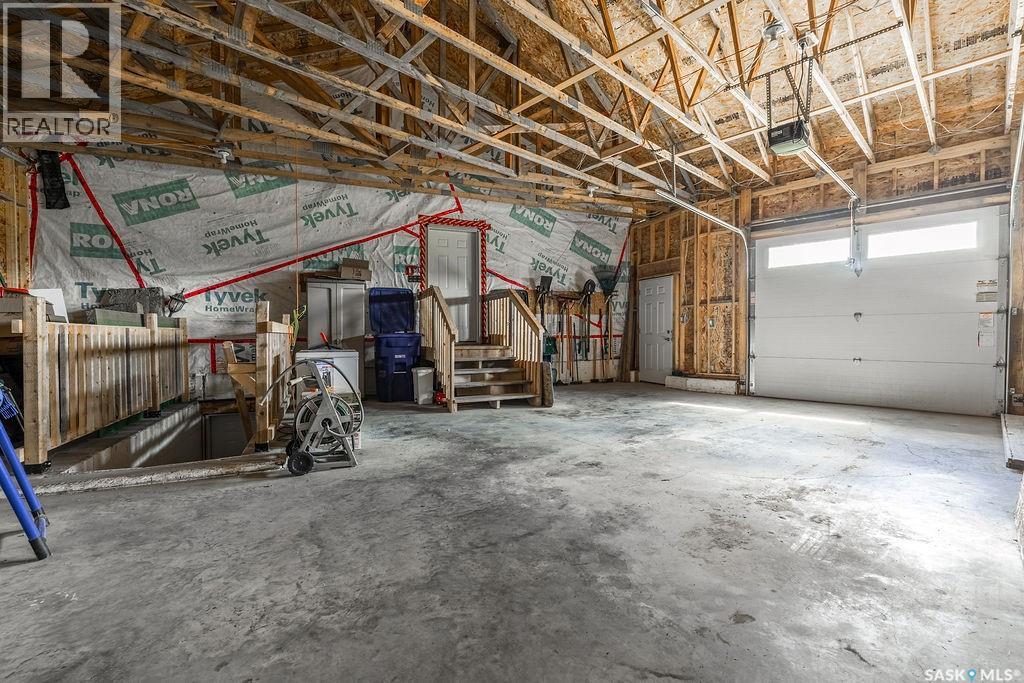 117 Louise CRESCENT - Image 23