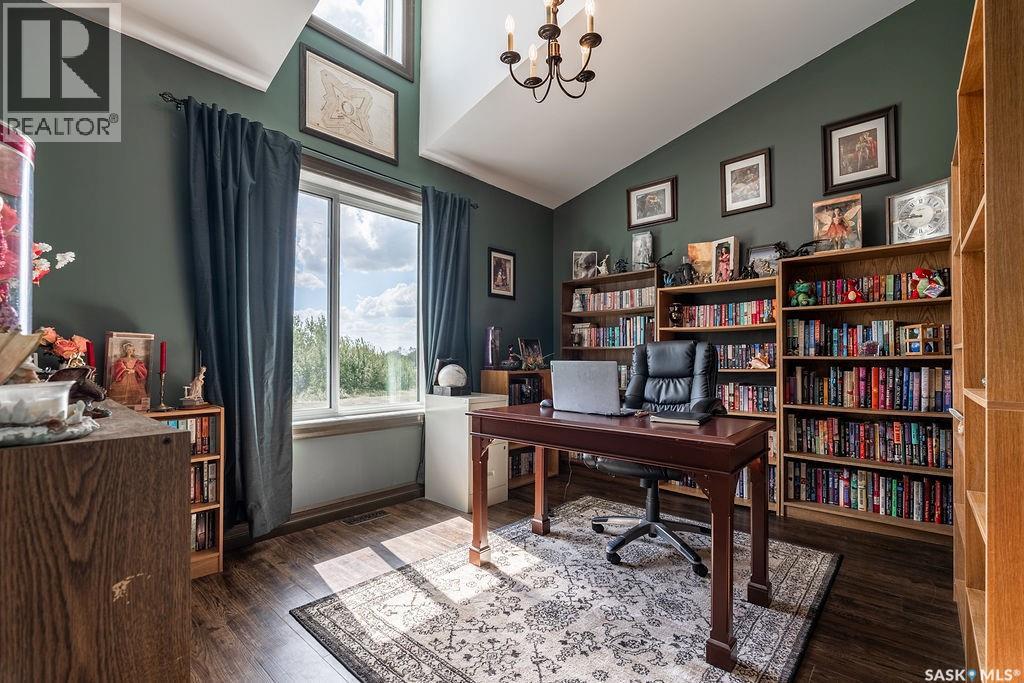 117 Louise CRESCENT - Image 25