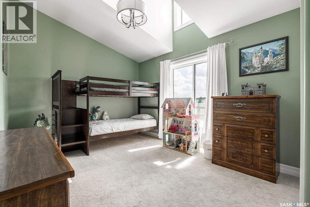 117 Louise CRESCENT - Image 27