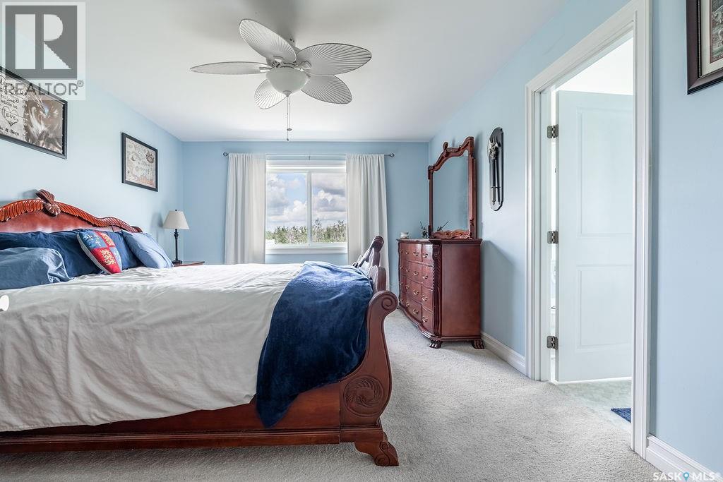 117 Louise CRESCENT - Image 29