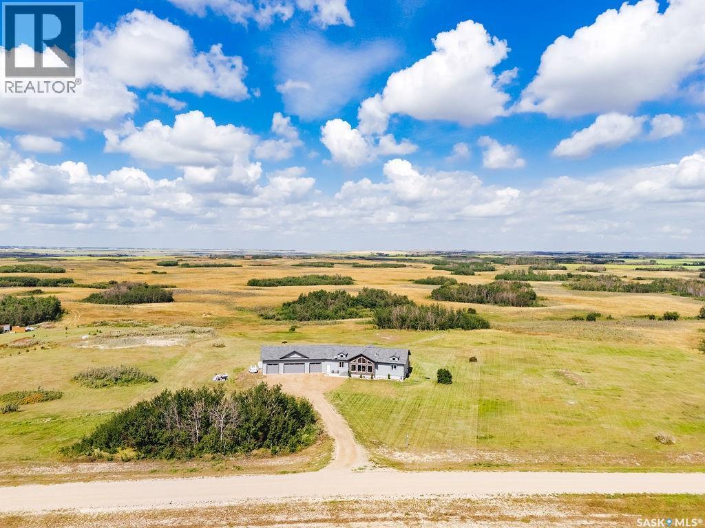 117 Louise CRESCENT - Image 3