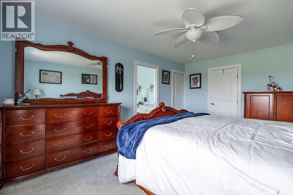 117 Louise CRESCENT - Image 31