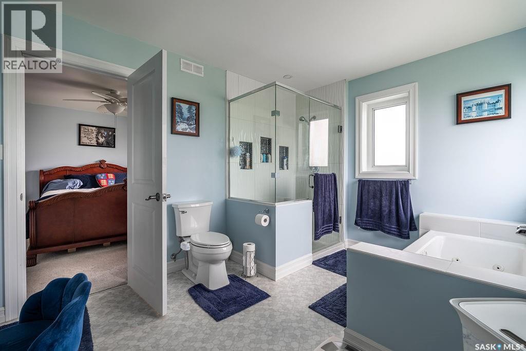 117 Louise CRESCENT - Image 32