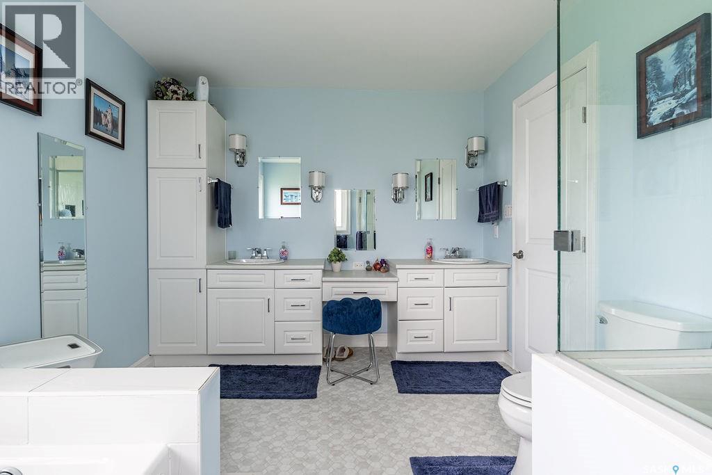 117 Louise CRESCENT - Image 33
