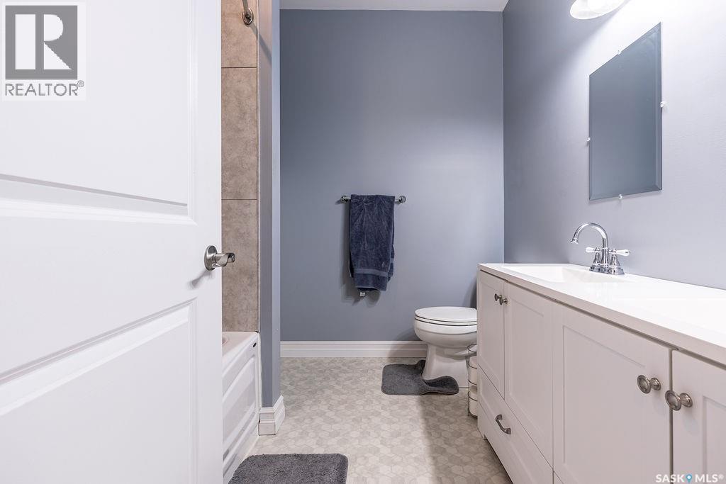 117 Louise CRESCENT - Image 40