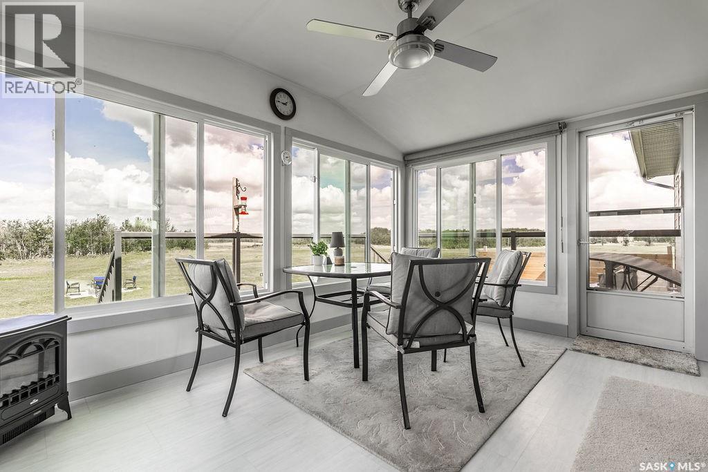 117 Louise CRESCENT - Image 47