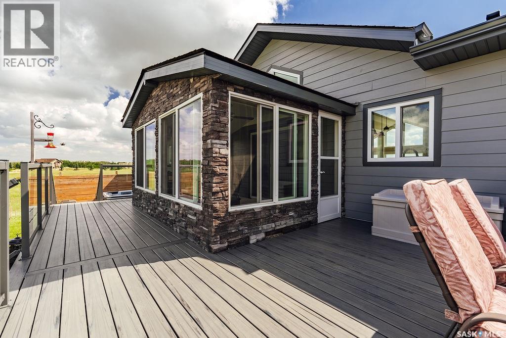 117 Louise CRESCENT - Image 52