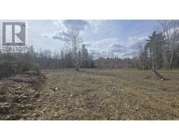 Lot 25-4 Upper Branch Road, Midville Branch, NS B4V4T1 Photo 6