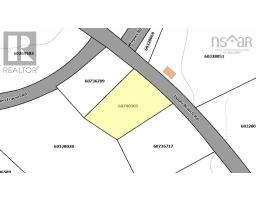 Lot 25-4 Upper Branch Road, Midville Branch, NS B4V4T1 Photo 7