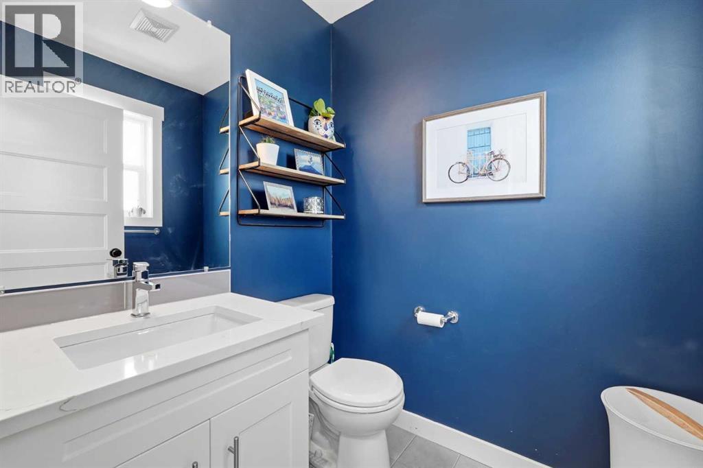 119 Hinshaw Drive - Image 10