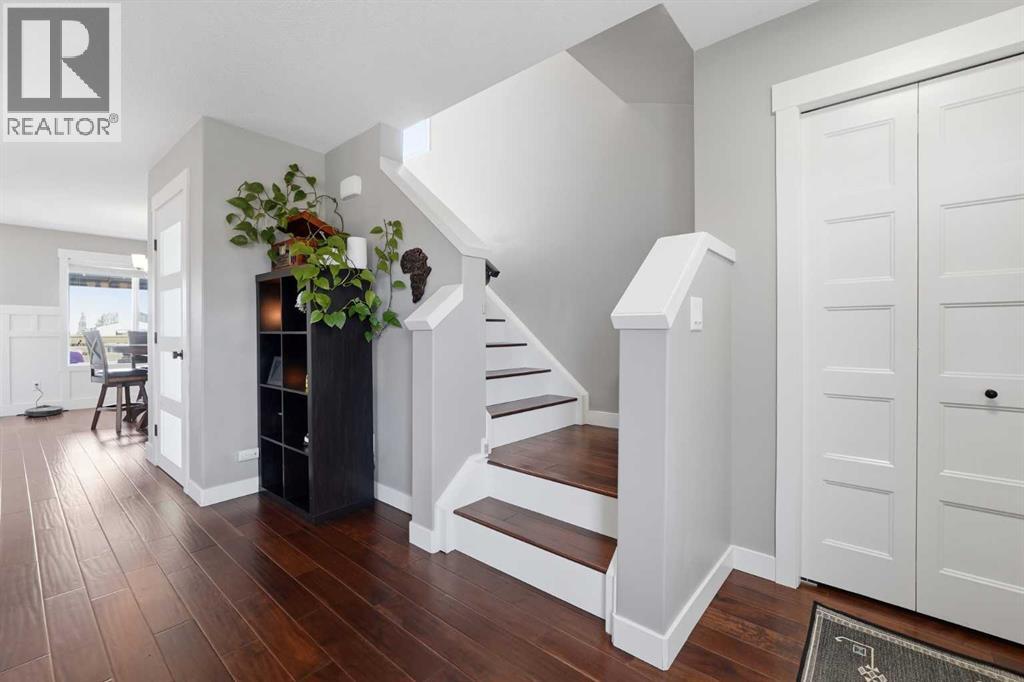 119 Hinshaw Drive - Image 11