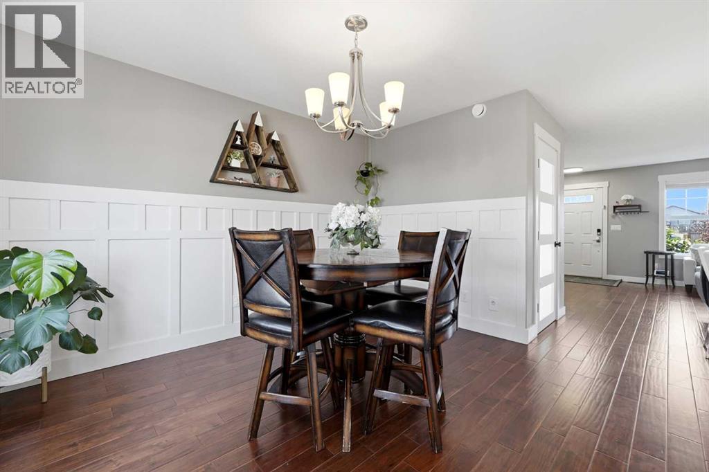 119 Hinshaw Drive - 9
