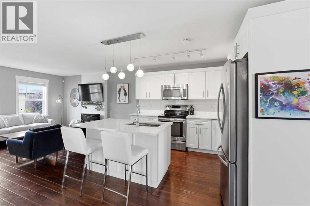 119 Hinshaw Drive - 7