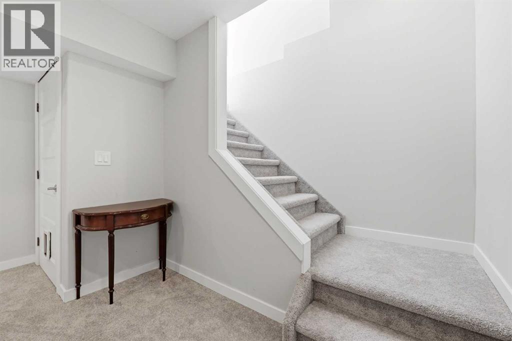 119 Hinshaw Drive - 18