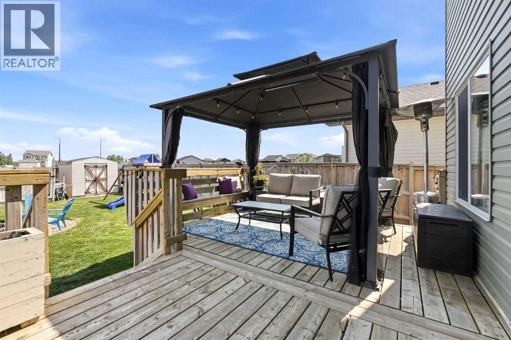 119 Hinshaw Drive - Image 25
