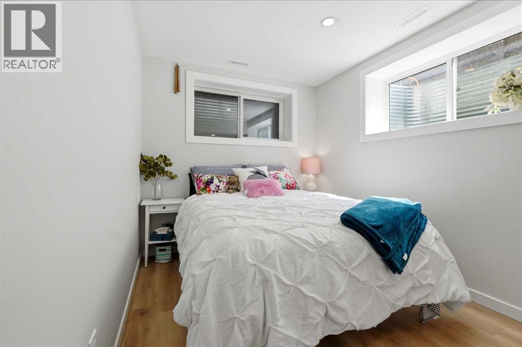 119 Hinshaw Drive - Image 21