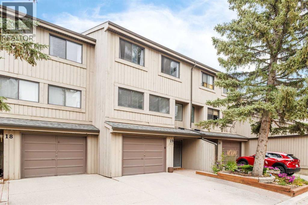 #19 10401 19 Street SW - Image 31
