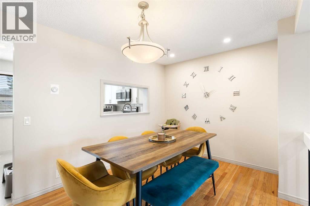 #19 10401 19 Street SW - Image 10
