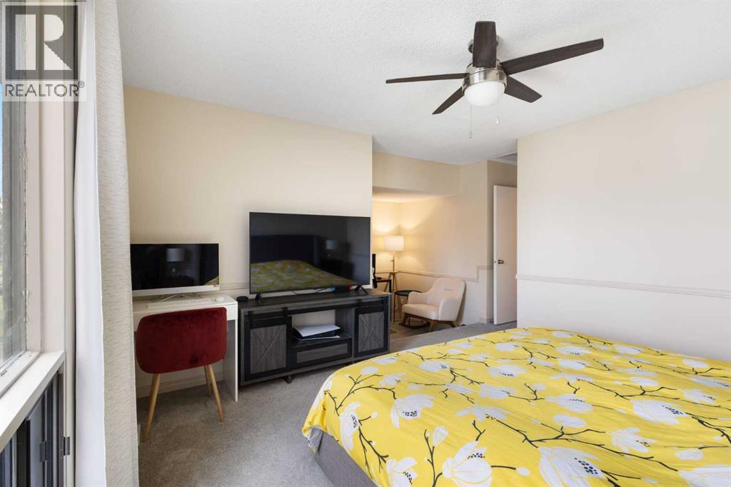 #19 10401 19 Street SW - Image 18