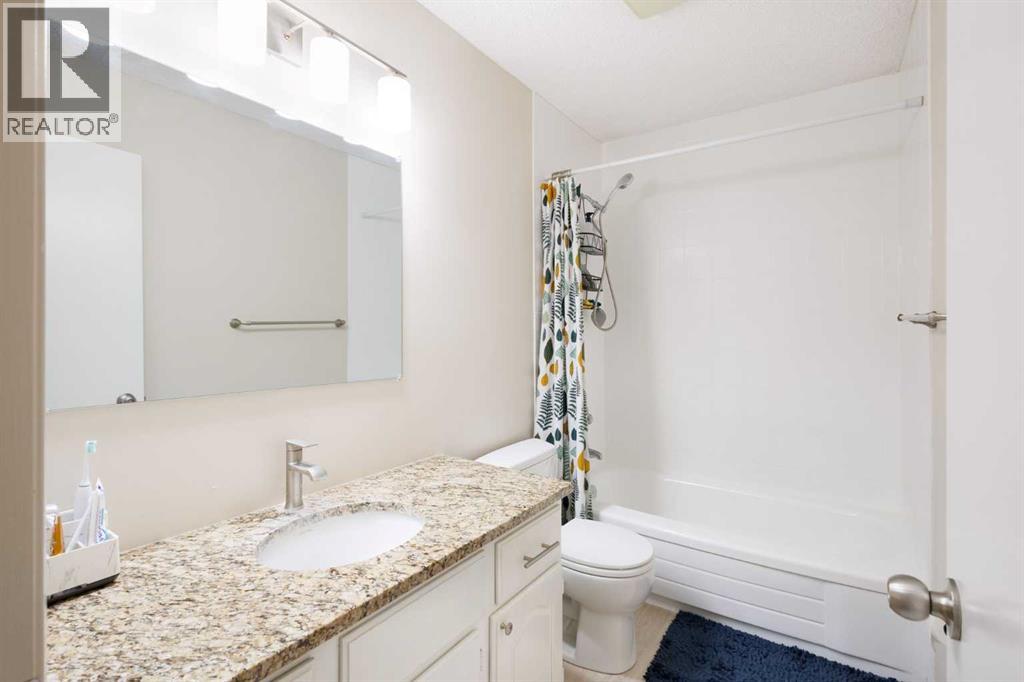 #19 10401 19 Street SW - Image 20