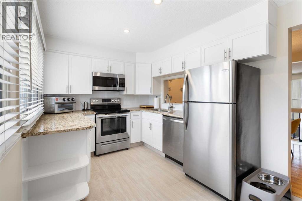 #19 10401 19 Street SW - Image 13
