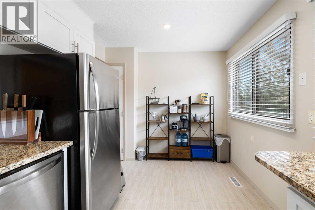 #19 10401 19 Street SW - Image 14