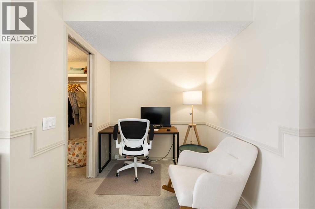 #19 10401 19 Street SW - Image 19