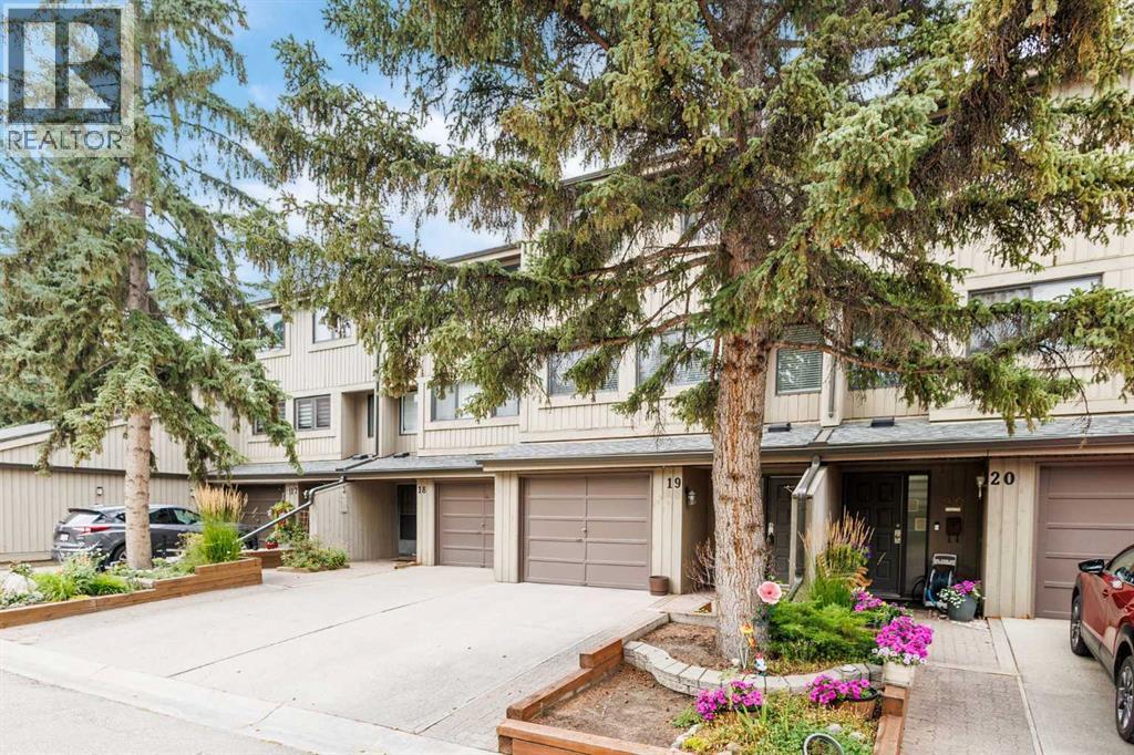#19 10401 19 Street SW - Image 32