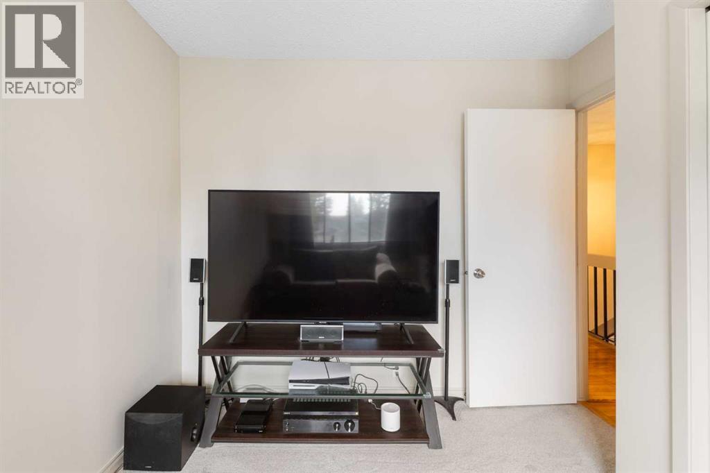 #19 10401 19 Street SW - Image 24