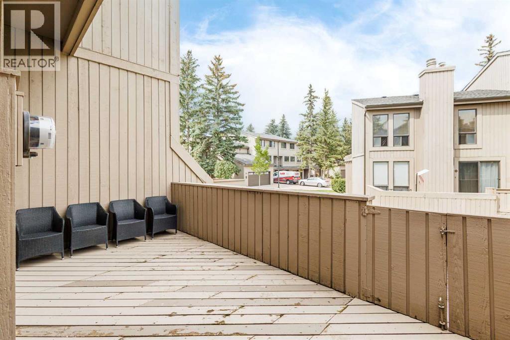 #19 10401 19 Street SW - Image 28